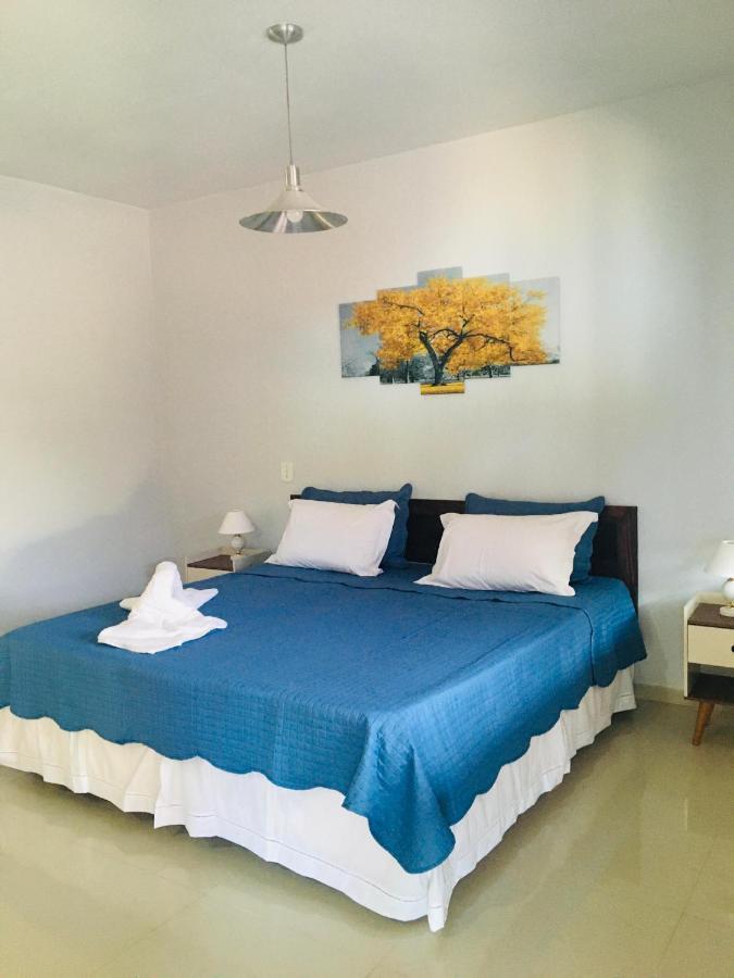 Inn Cielo Blu *